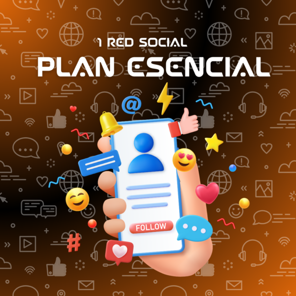 Plan Esencial