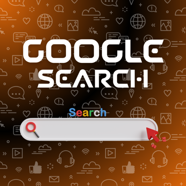 Google Search