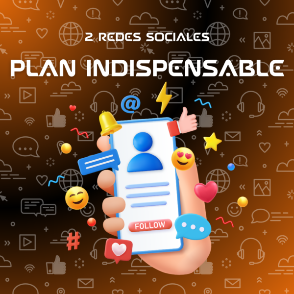 Plan Indispensable
