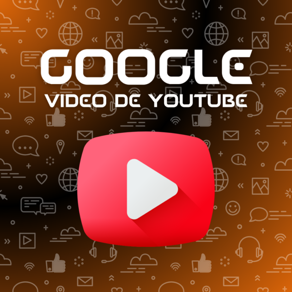 Google Video YouTube