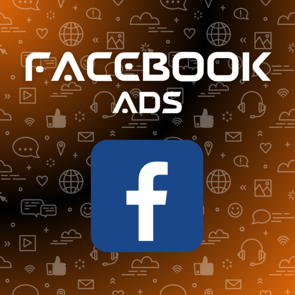 Facebook Ads