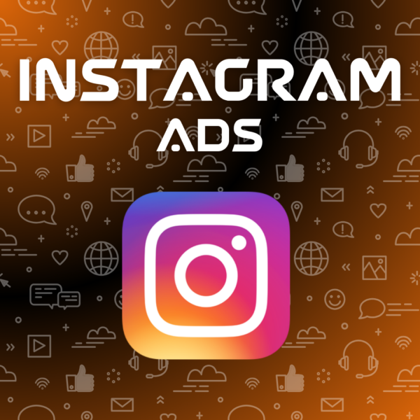 Instagram Ads